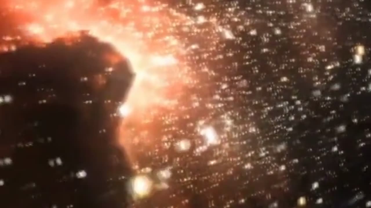 The Lucky Trigger Leaks - Musk Trump and Isaacman Relationships