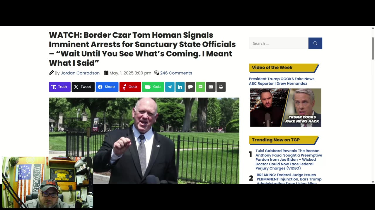 finally a agreement in ukraine maybe kind of, and more threats on iran and as always chaos.