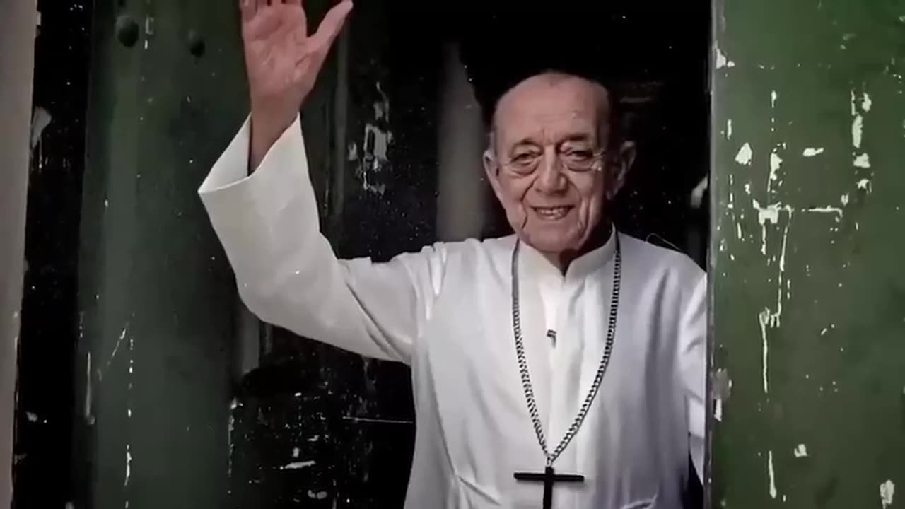 World Economic Forum - A Global Cult