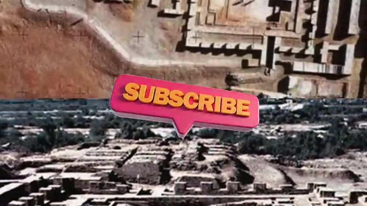 Largest_Ancient_Cities_Ever!!