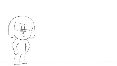 Lacy: let's make an intro, in work