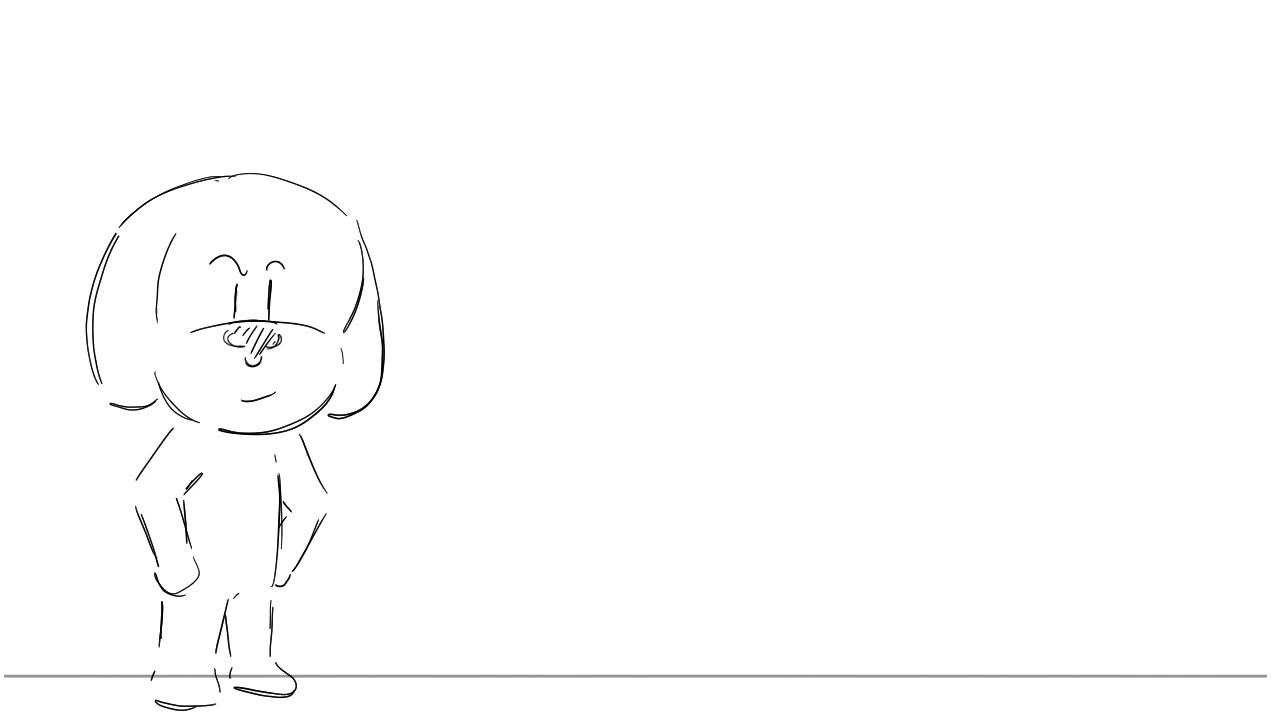 Lacy: let's make an intro, in work