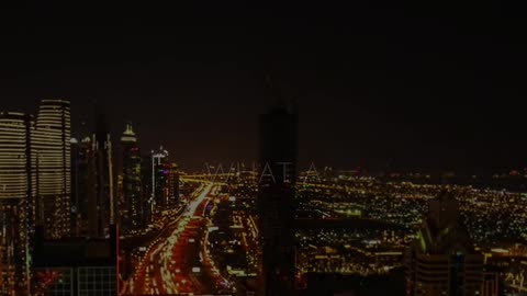 🕊️✨ Prayer of Worship | Glorifying God Together | InGodWeTrustDaily