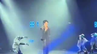 Elon Musk retweet Unitree robots doing sync Webster flips