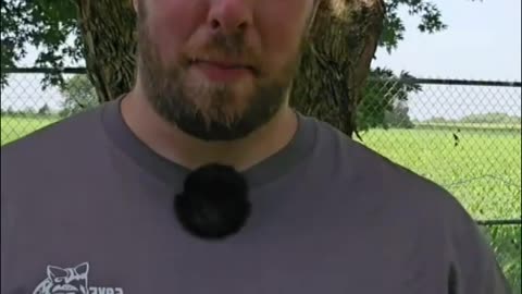 RIP Mikayla Raines - SaveAFox Rescue - she was bullied