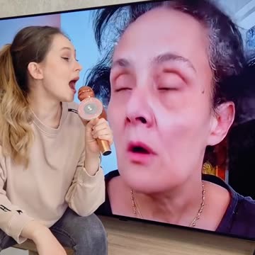 🎭 "Imitation of Daily Life 😂 | Funny & Relatable Moments"