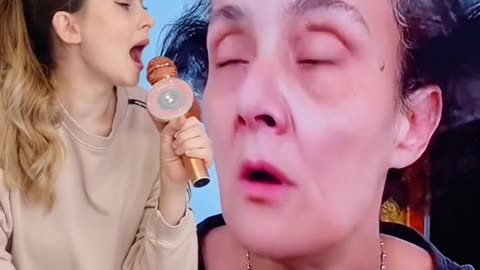 🎭 "Imitation of Daily Life 😂 | Funny & Relatable Moments"