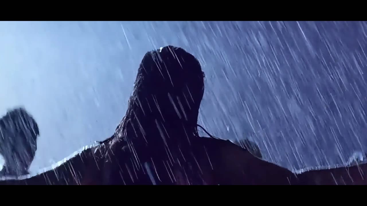 Poopol nenjai ft. Reema sen