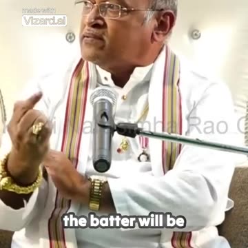 భారతంలో ధర్మ సూక్ష్మాలు Part 2 8