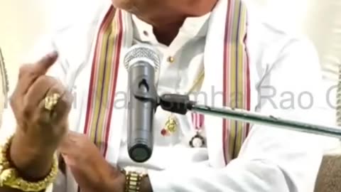 భారతంలో ధర్మ సూక్ష్మాలు Part 2 8