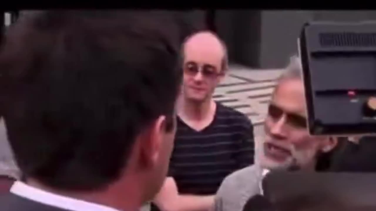 EXPOSING THE MONETARY SYSTEM