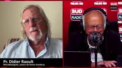 Nouvelles révélations sur le scandale du statut des médecins pendant la crise sanitaire