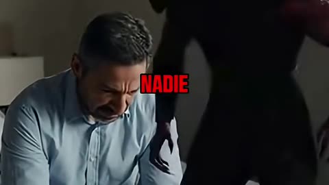 Los Demonios atacan cuando menos lo esperas