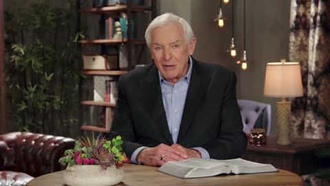 Bible Study- Live Stream - 8/6/2025