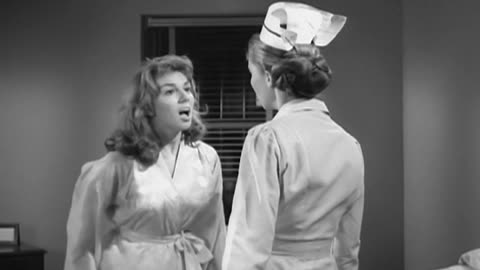 05) «Подпорченная мечта» / «Dream Fix»