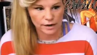 😈 They walk among us—charming, convincing, THRIVING in churches, offices, even parole boards!