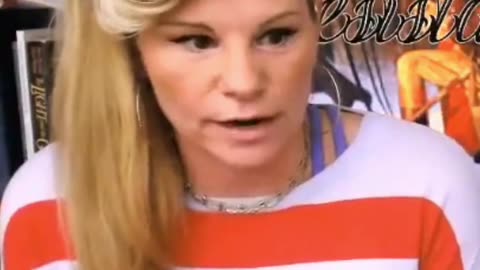 😈 They walk among us—charming, convincing, THRIVING in churches, offices, even parole boards!