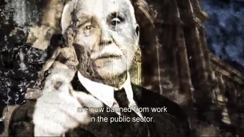 Reinhard Heydrich - The Mason Hunter