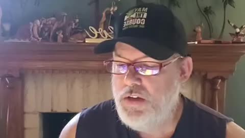 The Name of Jesus: (Chapter 4c) Christians are the Body of Christ Legally