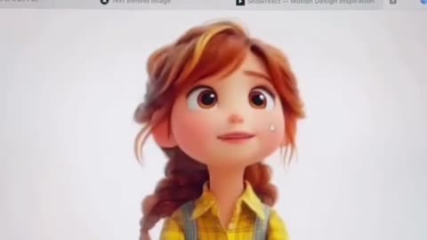 হাসি থেকে রাগ, এক ক্লিকে বদলান মুখের ভাব!
