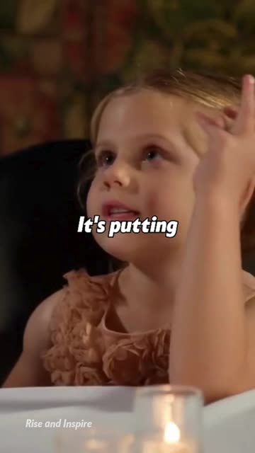 Love is Anothers Needs Before Yours