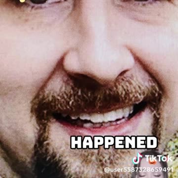 Austin is still on the run when he should have never been released! This family was failed