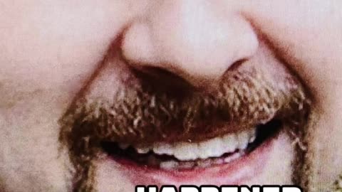 Austin is still on the run when he should have never been released! This family was failed