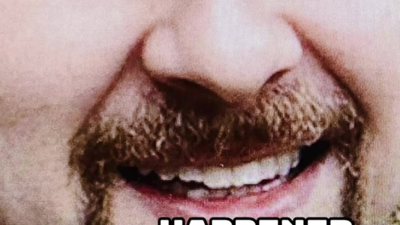 Austin is still on the run when he should have never been released! This family was failed