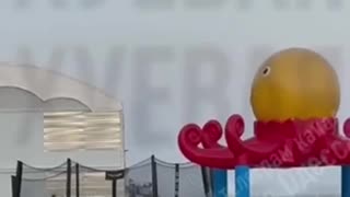 🌊🛡️ Ukraine Russia War | Odesa Air Defenses Down Shahed UAVs | RCF