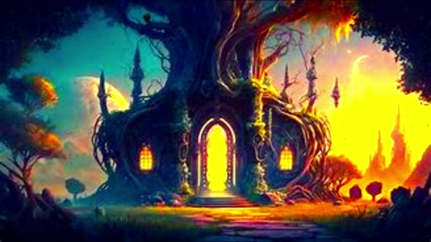Engulfed In The Flame Of Faith Cover / Sanctuary Church