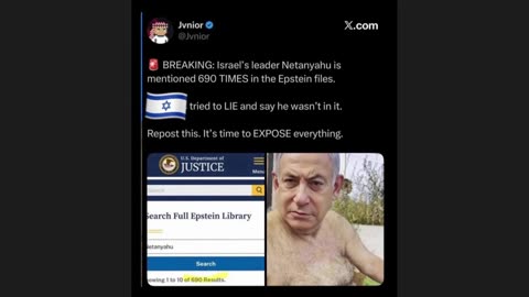 frenTV NEWS17 - IF ONLY THERE WERE SIGNS 🐸WeekendWarrior17