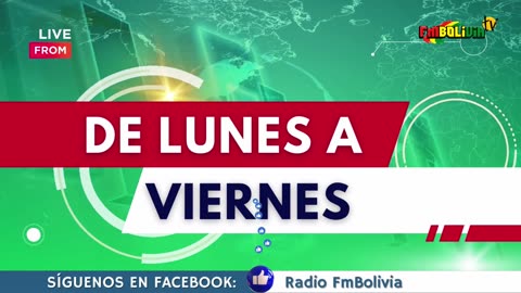 ARRANCA EL II CAMPEONATO INFANTO-JUVENIL GEDEÓN 2025 EN LA CALZADA