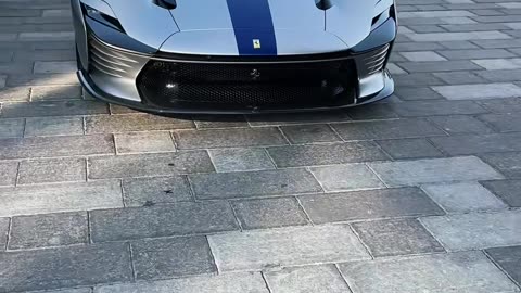 ✨🚀 The Ultimate Luxury Car Reveal – Design & Power You Can't Miss! | LuxurySportsCars