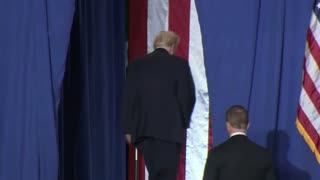 LIVE BREAKING NEWS: President Trump Hosts A Rally In Iowa January 27, 2026 | and More News!
