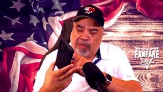 LIVE BREAKING NEWS: President Trump Hosts A Rally In Iowa January 27, 2026 | and More News!