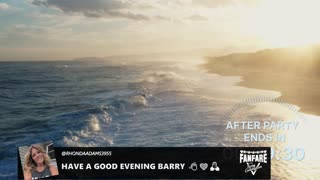 LIVE BREAKING NEWS: President Trump Hosts A Rally In Iowa January 27, 2026 | and More News!