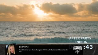 LIVE BREAKING NEWS: President Trump Hosts A Rally In Iowa January 27, 2026 | and More News!