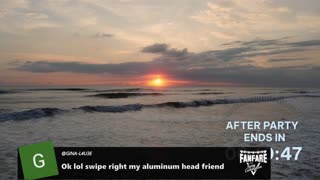 LIVE BREAKING NEWS: President Trump Hosts A Rally In Iowa January 27, 2026 | and More News!