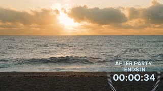 LIVE BREAKING NEWS: President Trump Hosts A Rally In Iowa January 27, 2026 | and More News!