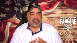 LIVE BREAKING NEWS: President Trump Hosts A Rally In Iowa January 27, 2026 | and More News!