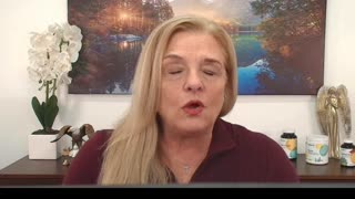 LIVE BREAKING NEWS: President Trump Hosts A Rally In Iowa January 27, 2026 | and More News!