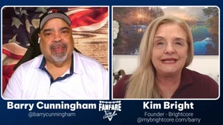 LIVE BREAKING NEWS: President Trump Hosts A Rally In Iowa January 27, 2026 | and More News!