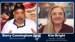 LIVE BREAKING NEWS: President Trump Hosts A Rally In Iowa January 27, 2026 | and More News!