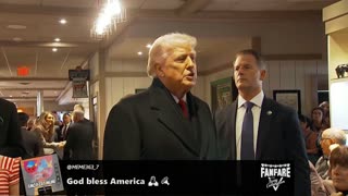 LIVE BREAKING NEWS: President Trump Hosts A Rally In Iowa January 27, 2026 | and More News!