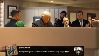 LIVE BREAKING NEWS: President Trump Hosts A Rally In Iowa January 27, 2026 | and More News!