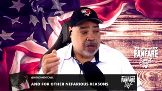 LIVE BREAKING NEWS: President Trump Hosts A Rally In Iowa January 27, 2026 | and More News!