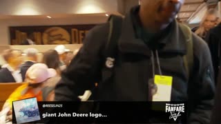 LIVE BREAKING NEWS: President Trump Hosts A Rally In Iowa January 27, 2026 | and More News!