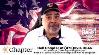 LIVE BREAKING NEWS: President Trump Hosts A Rally In Iowa January 27, 2026 | and More News!