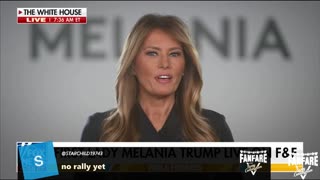 LIVE BREAKING NEWS: President Trump Hosts A Rally In Iowa January 27, 2026 | and More News!