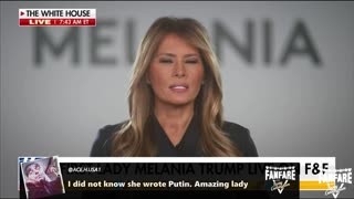 LIVE BREAKING NEWS: President Trump Hosts A Rally In Iowa January 27, 2026 | and More News!